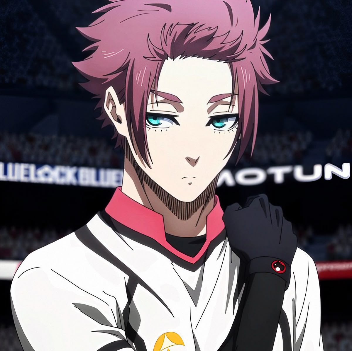 PANDAPETIR88 - Agen Togel Deposit Ovo Bet 100 Perak image 1