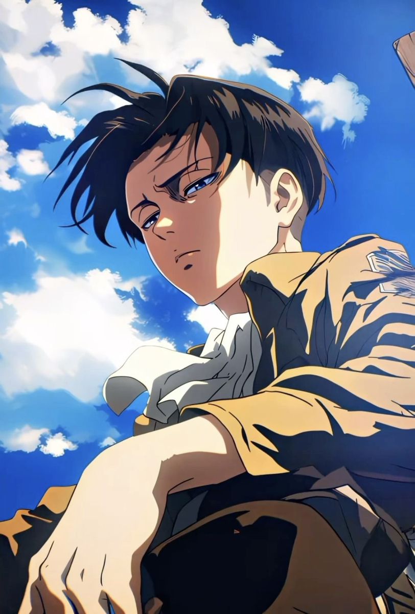 JUDI MPO - Ragam Game Online dan Dinamika Hiburan Digital image 1