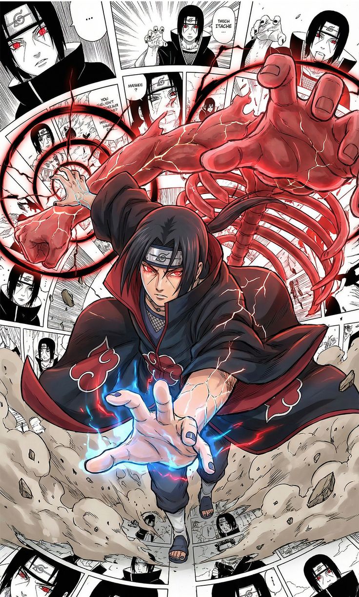 Spinbet Casino lobby interface showcasing game categories and promotional banners