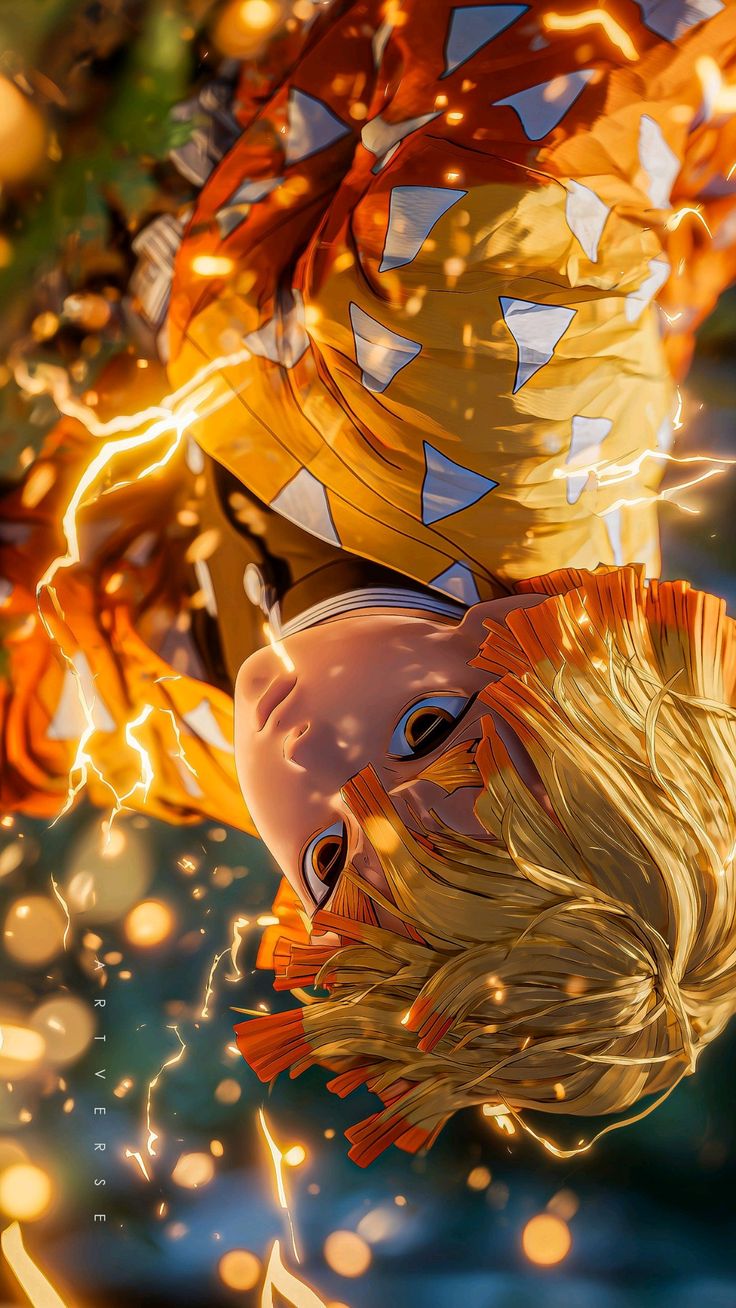 MAS68 ~ Permainan Slot Yang Gacor Malam Ini image 1