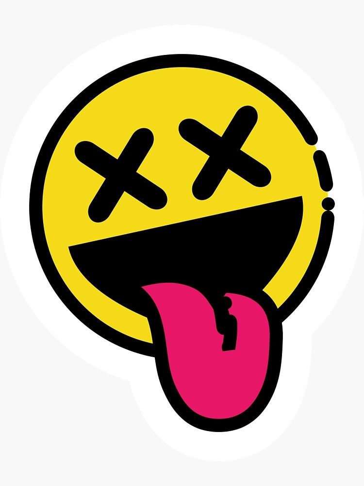 ee5106fdfbb295eeb7e3d02881553fd6_o5ur2w.