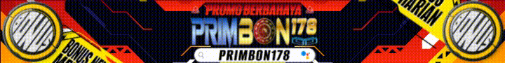 PRIMBON178
