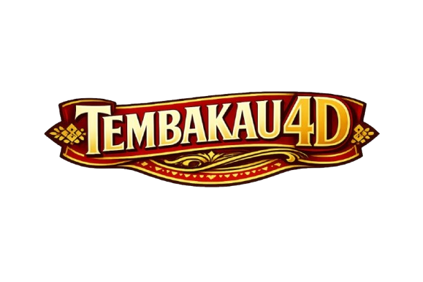 TEMBAKAU4D