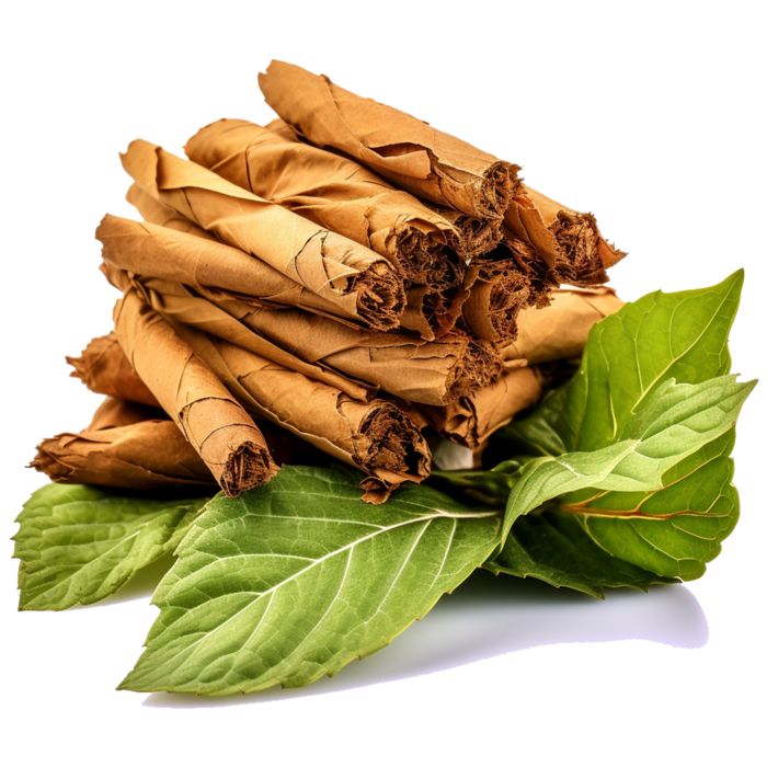 TEMBAKAU4D: Kumpulan Togel Dengan Hadiah Besar 2026 image 1