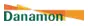 Transfer Bank Danamon