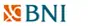 Transfer Bank BNI