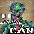 Ta Bị Zombie Cắn