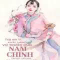 Thập Niên 70: Xuyên Thành Vợ Trước Của Nam Chính Truyện Niên Đại