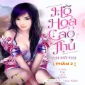 Hộ Hoa Cao Thủ Tại Đô Thị (1+2)