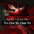 Trò Chơi Hệ Chữa Trị Của Tôi