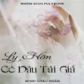 Ly Hôn Cô Dâu Tái Giá