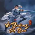 Vô Thượng Sát Thần