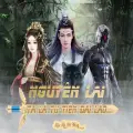 Nguyên Lai Ta Là Tu Tiên Đại Lão