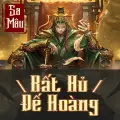 Bất Hủ Đại Hoàng Đế