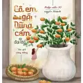 Thập Niên 70: Xuyên Thành Cô Em Gái Dũng Cảm Của Đại Lão