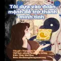 Tôi Dựa Vào Đoán Mệnh Để Trở Thành Minh Tinh