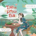 Thập Niên 80: Trọng Sinh Thành Tiểu Phú Bà