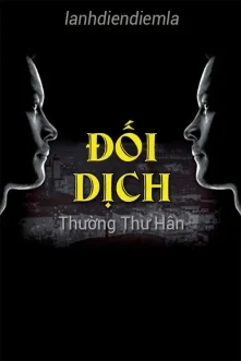 Đối Dịch