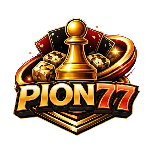 PION77