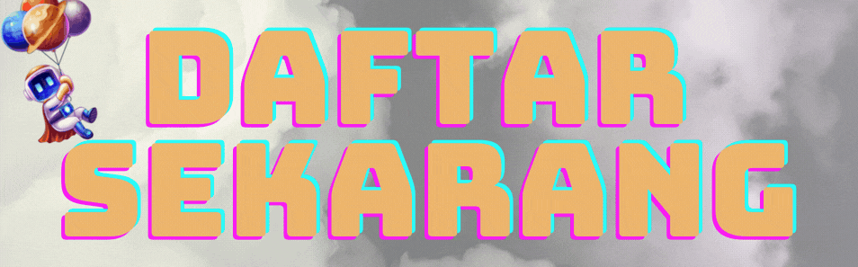 Daftar Sekarang