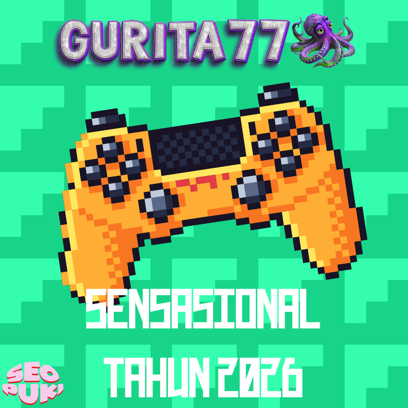 GURITA77