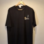 Printed Tees thumbnail 3
