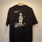 Printed Tees thumbnail 2