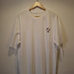 Printed Tees thumbnail 19