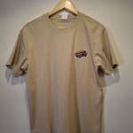 Printed Tees thumbnail 5