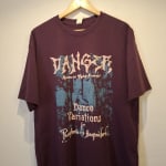 Printed Tees thumbnail 8