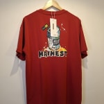Printed Tees thumbnail 11