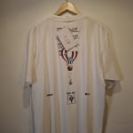 Printed Tees thumbnail 20