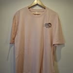 Printed Tees thumbnail 14