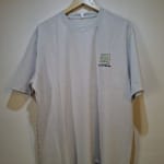 Printed Tees thumbnail 13