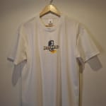 Printed Tees thumbnail 21