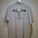 Printed Tees thumbnail 12