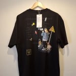 Printed Tees thumbnail 7