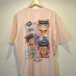 Printed Tees thumbnail 15