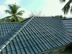 5 Signs It’s Time to Replace Your Roof