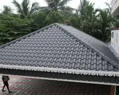 Aluminium Roofing Sheet Prices in Nigeria: What Affects the Cost