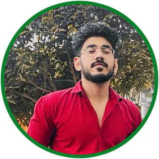 Rahul Verma