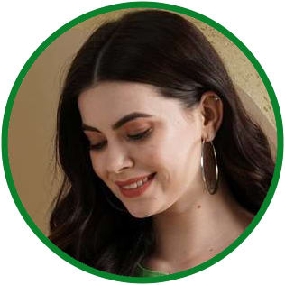 Priyanka Das