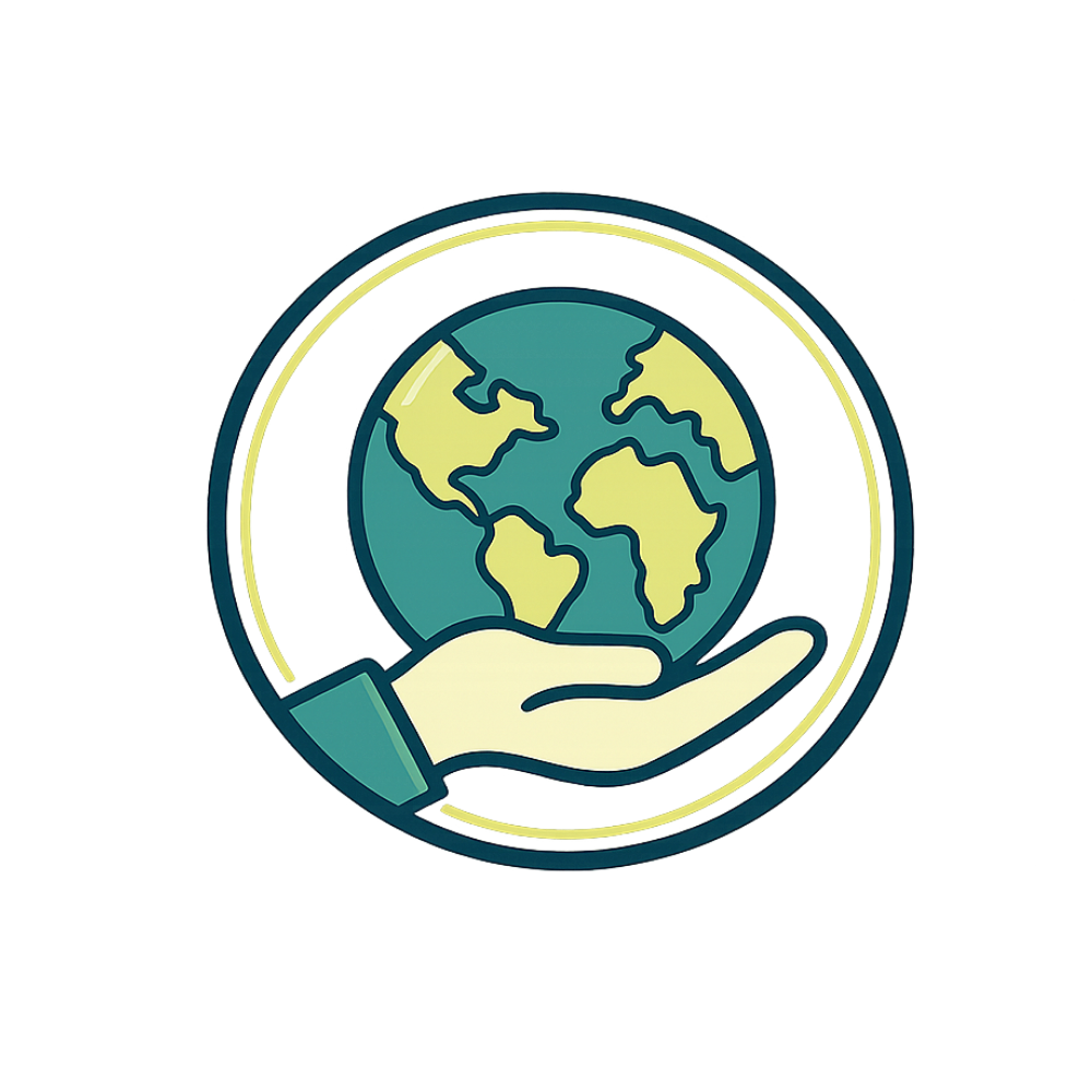 Reduce plastic waste