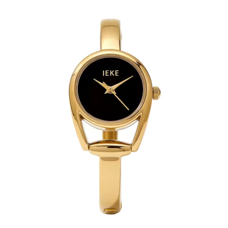 IEKE Ladies Stainless Steel Bracelet Ladies Watch Ladies' Watches in Kenya
