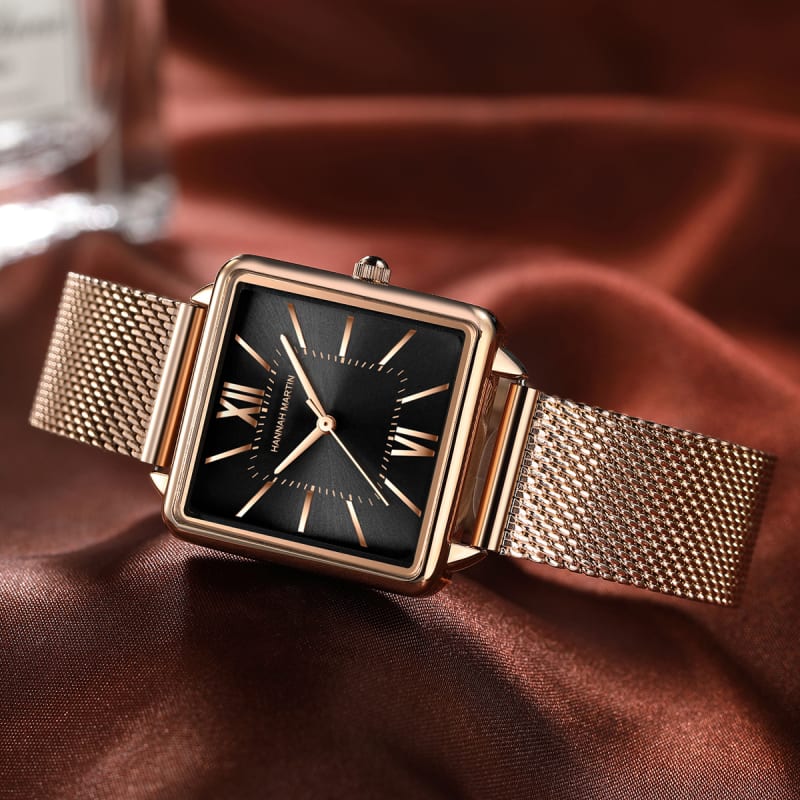 HANNAH MARTIN LADIES 1082 Ladies' Watches watch in Kenya