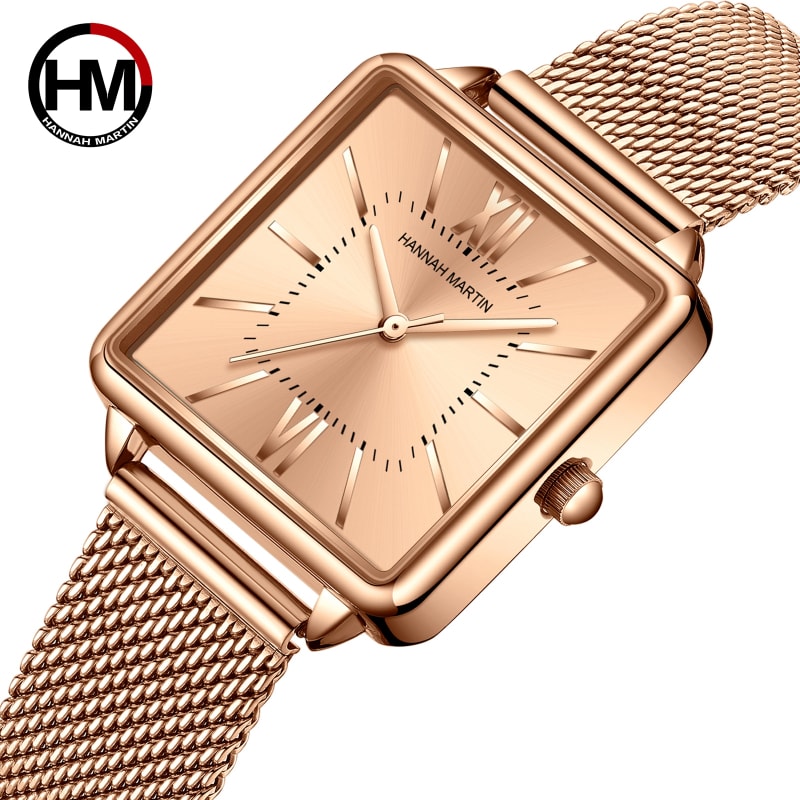 HANNAH MARTIN LADIES 1082 Ladies' Watches watch in Kenya