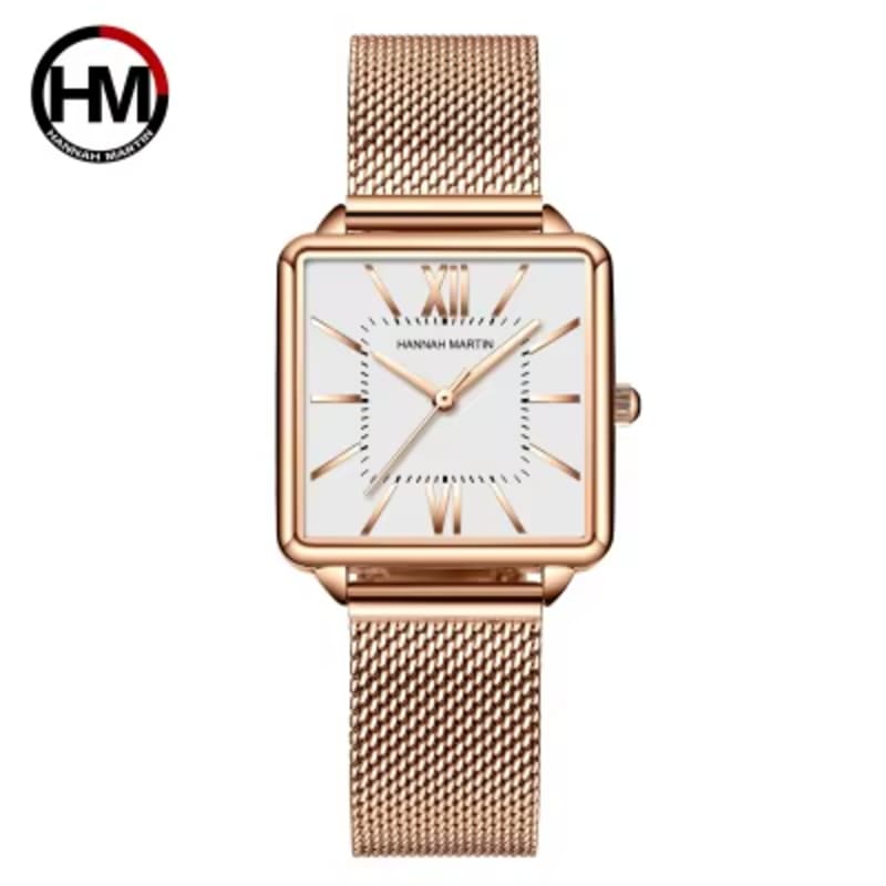HANNAH MARTIN LADIES 1082 Ladies' Watches watch in Kenya