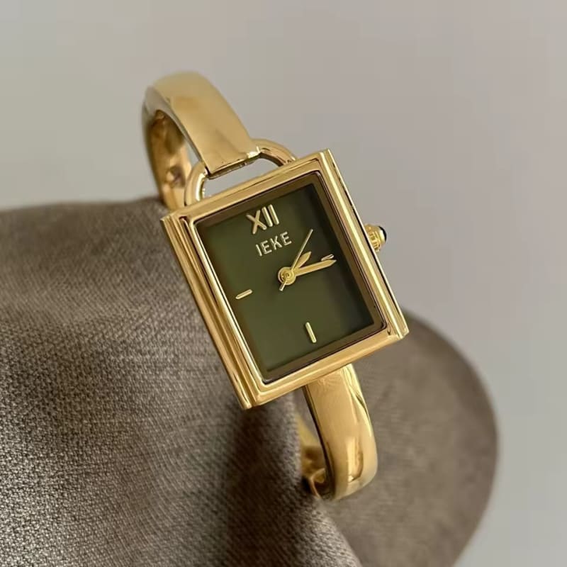 IEKE Stainless Steel WaterProof Ladies Watch Ladies' Watches in Kenya