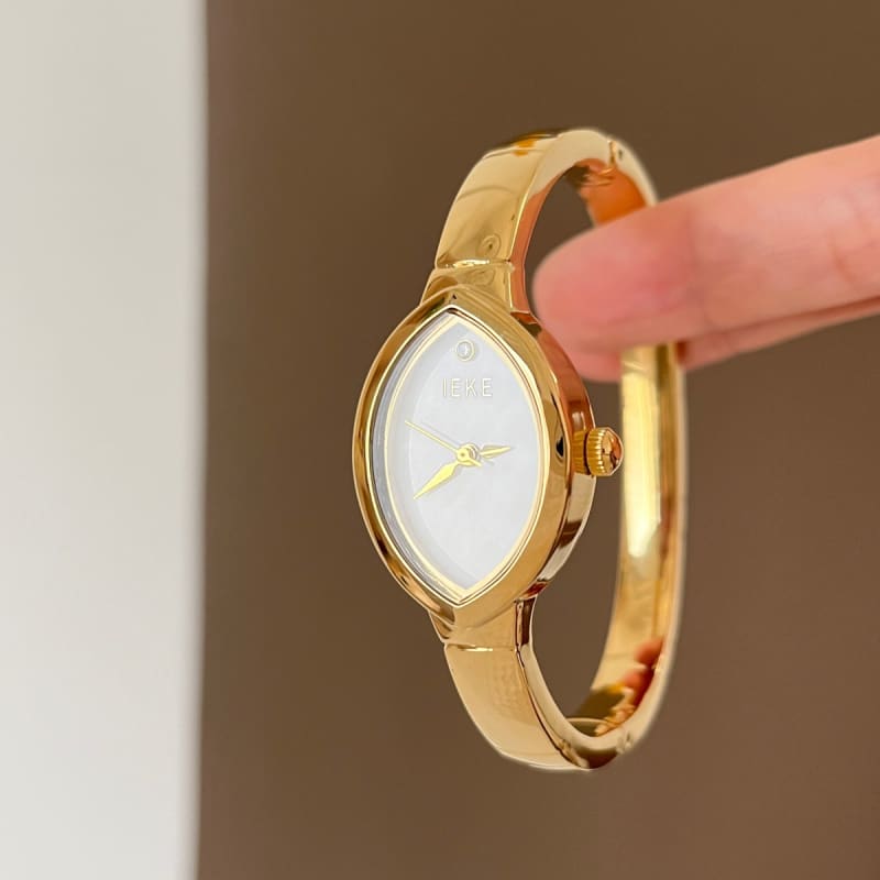 IEKE Water Resistant Bracelet Ladies Watch Ladies' Watches in Kenya