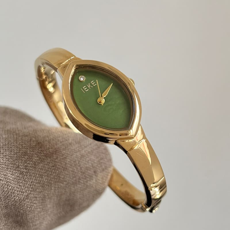 IEKE Water Resistant Bracelet Ladies Watch Ladies' Watches in Kenya